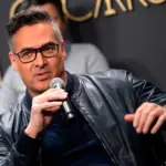 raj-kapoor-oscars-2020-billboard-1548902781