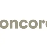 concord-logo-2024-updated-billboard-pro-1260901772