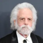 p10x44s-e1769465037374659226