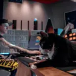 deadmau5-meowingtons-cr-leah-sems-06242025-billboard-154833968