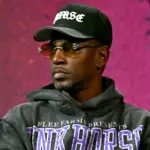 camron-complex-con-2025-billboard-180088606