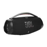billboard-jbl-boombox-3889665