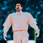 bad-bunny-cr-edwin-rodriguez-press-billboard-1800523173