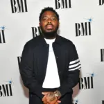 1478132494-e1770327457195143798