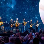 eagles-sphere-press-credit-chloe-weir-2024-billboard-1548659552
