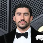 p103ytug-e1770230272994871760