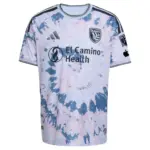 billboard-san-jose-earthquakes-adidas-grateful-dead-jersey-1543749
