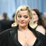 p101fd45-e1768324651121944643