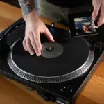 tiny-vinyl-pr-2025-billboard-1800118499