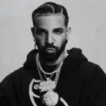 drake-ovo-2025-billboard-154829674