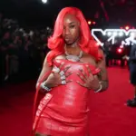 p1025ewq-e1770834233948272865