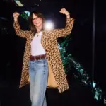 cover-jody-gerson-billboard-2026-bb1-sami-drasin-1-1800927613