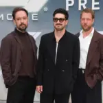 p101qif0-e1769984552538854340