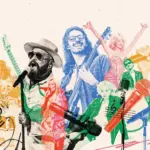 players-global-opener-billboard-2025-bb07-klawe-rzeczy-1548760252