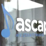 ascap-logo-2019-billboard-1800270372