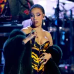 doja-cat-rrhof-2025-billboard-1800842630