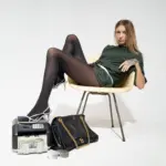 cailin-russo-by-lulu-syracuse-1361077