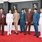 p1162nzt-e1770998159203685184