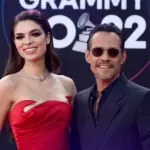 nadia-ferreira-and-marc-anthony-2022-billboard-espanol-1548257335