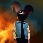 billboard-deadmau5-2025457682