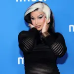 cardi-b-mistr-prep-day-2025-billboard-1800204817