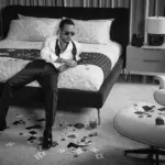 marc-anthony-vegas-my-way-2026-cr-elastic-people-billboard-1800977040