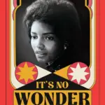 its-no-wonder-book-cover-press-da-capo150317