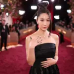 p103m9tc-e1768178921126141155