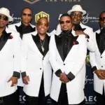 new-edition-vegas-2024-billboard-1800557735