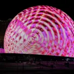 las-vegas-sphere-2024-billboard-1800260388
