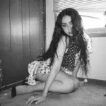 charli-xcx-2025-photo-credit-stolen-besos-e1770927343476995156