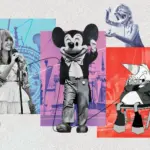 the-100-greatest-disneyverse-songs-billboard-1548999451