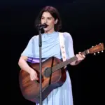 p101cbuk-e1770758880125412838