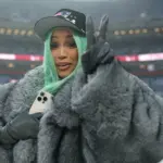 2258185870-e1769457458420302615