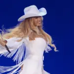 13-beyonce-cowboy-carter-tour-opener-2025-billboard-1548397421