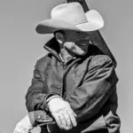 taylor-sheridan-cr-emerson-miller-press-2025-billboard-1548438709