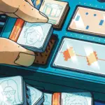 p11dwtp-e1770740562598416369