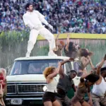 2260607965-e1770603668406280272