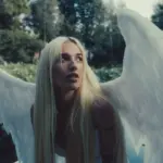 elena-rose-courtesy-of-bmi-1800769492