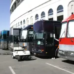 tour-bus-2022-billboard-1260351852