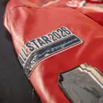 statefarm_jeffhamiltonjacket_photoselects_edited-9154747