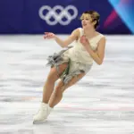 2260232245-e177039172477496606