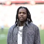 lil-durk-sept-2023-a-nfl-billboard-154884263