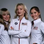 us-olympic-figure-skaters-2026-billboard-1800547156