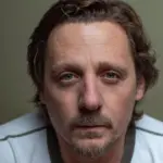 sturgill-simpson-cr-semi-song-press-2024-billboard-1548887878