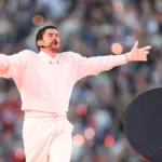 2260605087-e1770609407117380567