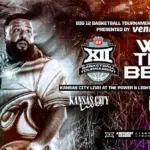 dj-khaled-basketball-big12-billboard-1200990274