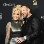 p103yota-e1770311057624519066