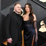 p115vkos-e1767976284390474504