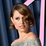 p103b6v1-e1769113314120132678